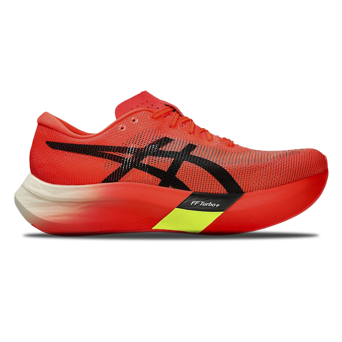 METASPEED SKY PARIS The Loop Running Supply