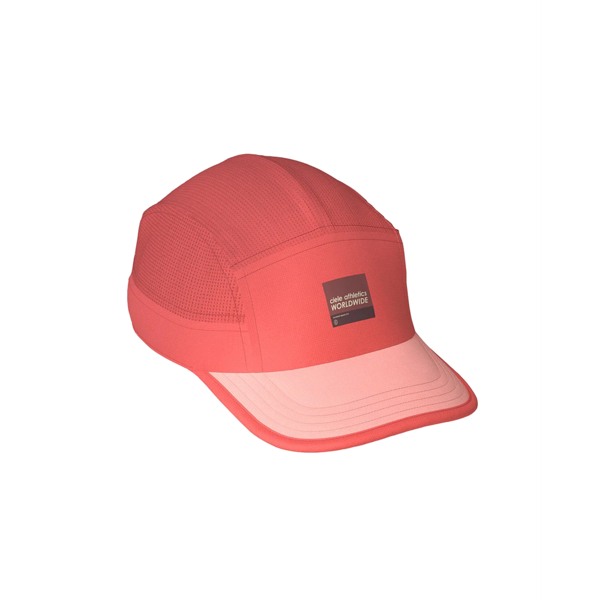 GOCap SC GRP Winc The Loop Running Supply