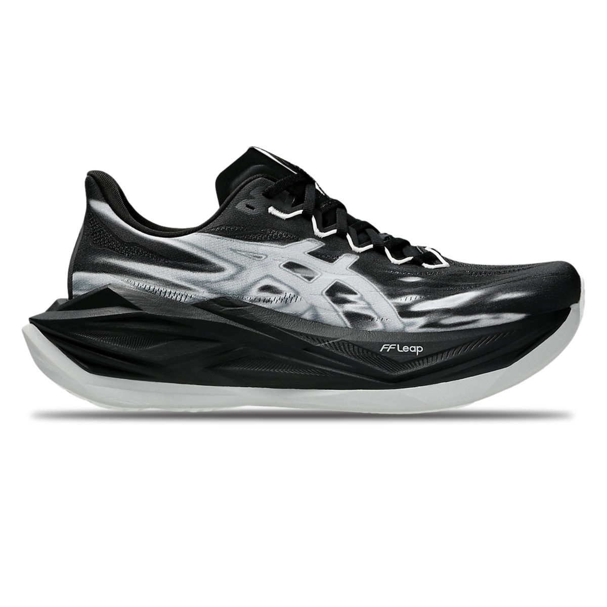 ASICS Superblast 3 – The Loop Running Supply