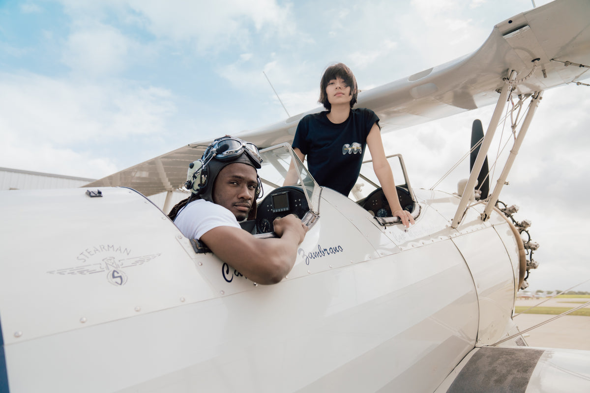 The Loop Worldwide – The Loop Running Supply