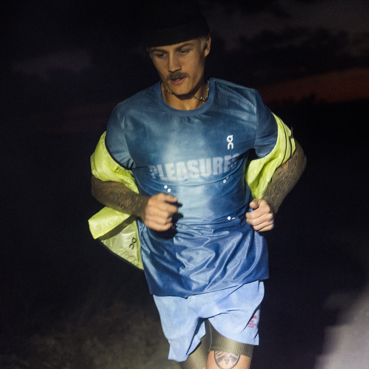 Men's Tops – The Loop Running Supply