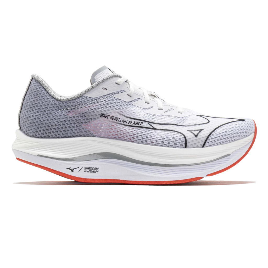 Shop Men's - The Loop Running Supply Co – Page 2