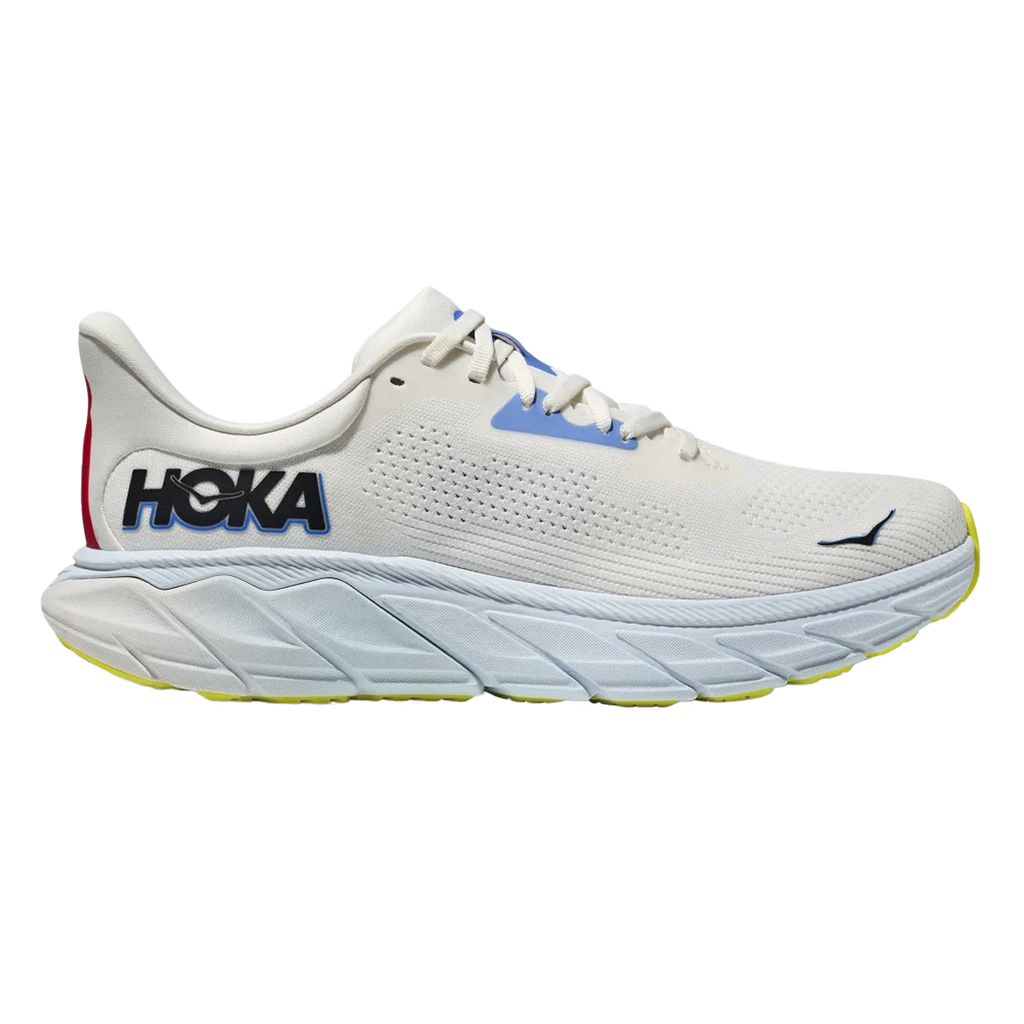 Shop Men's - The Loop Running Supply Co – Page 2