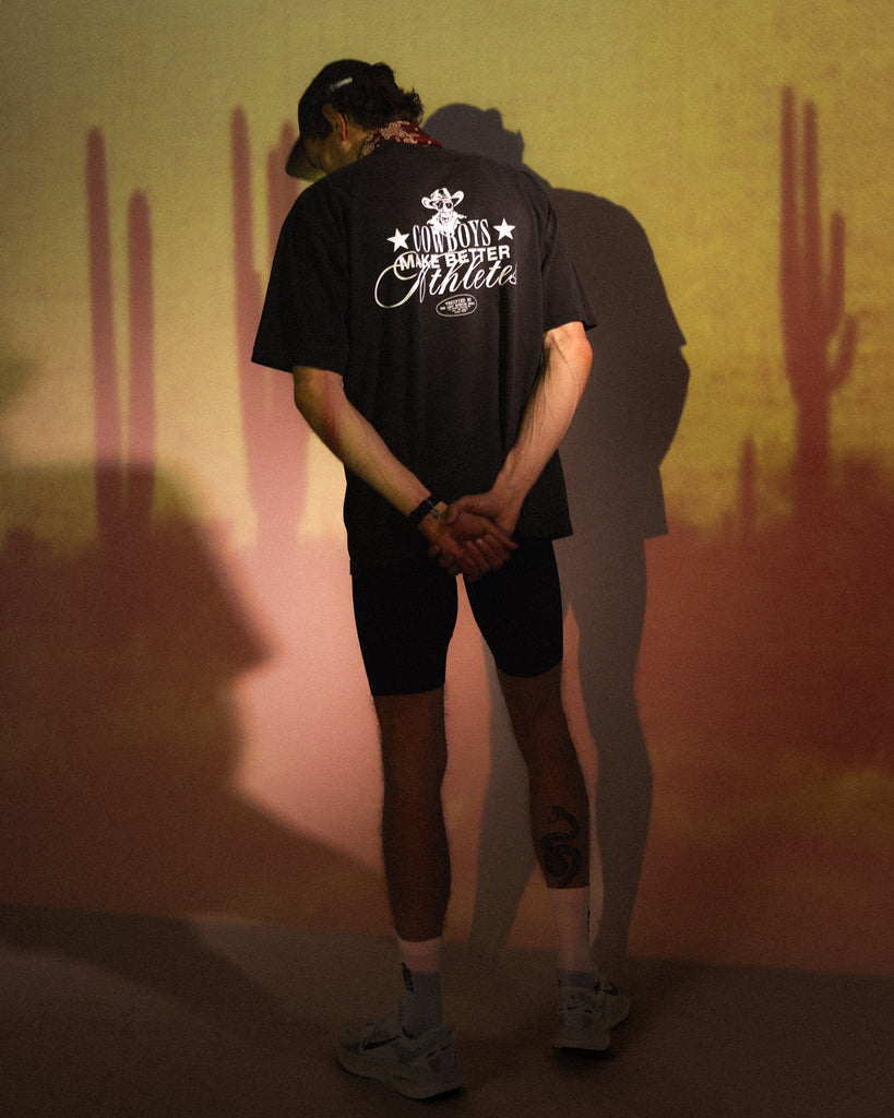 The Loop Running Supply Co