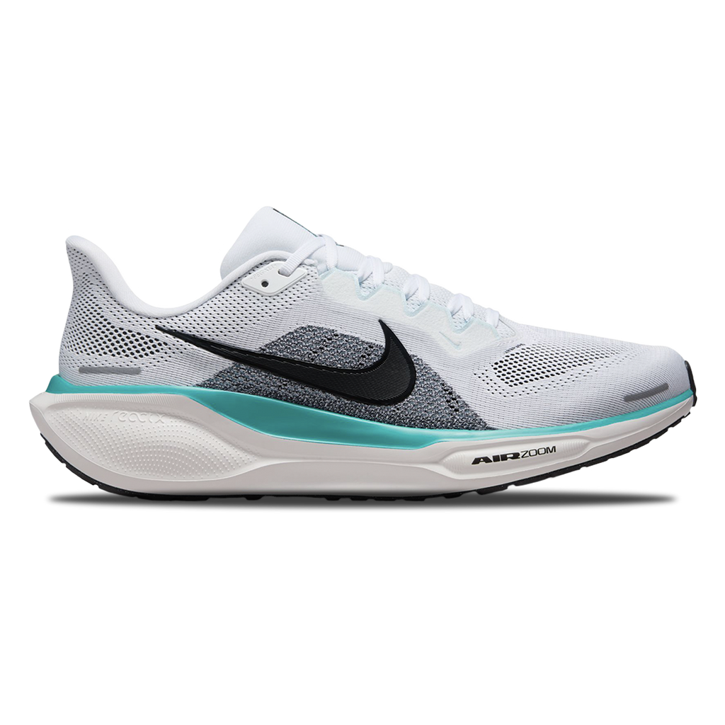 The Loop Running Supply Co