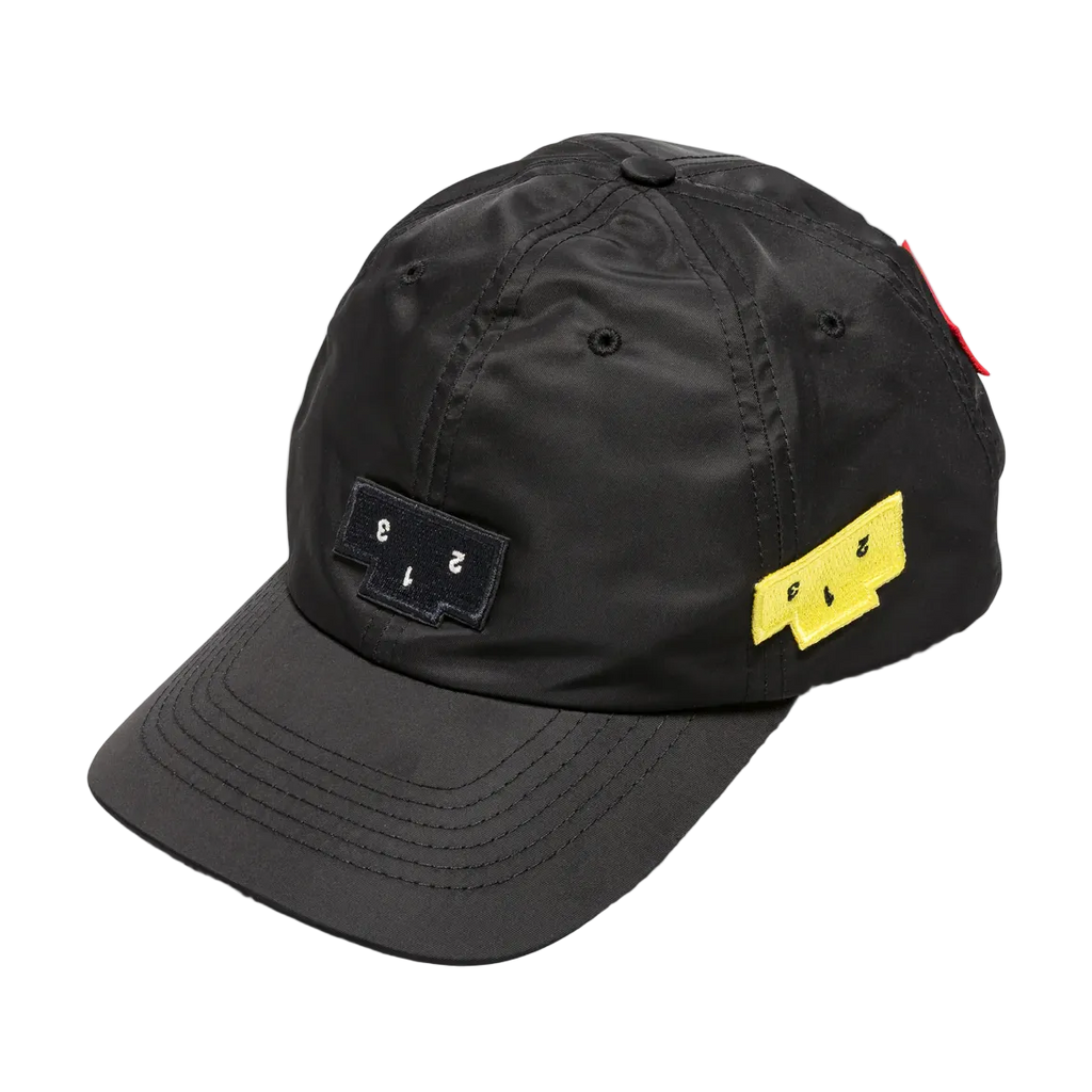 Accessories – The Loop Running Supply