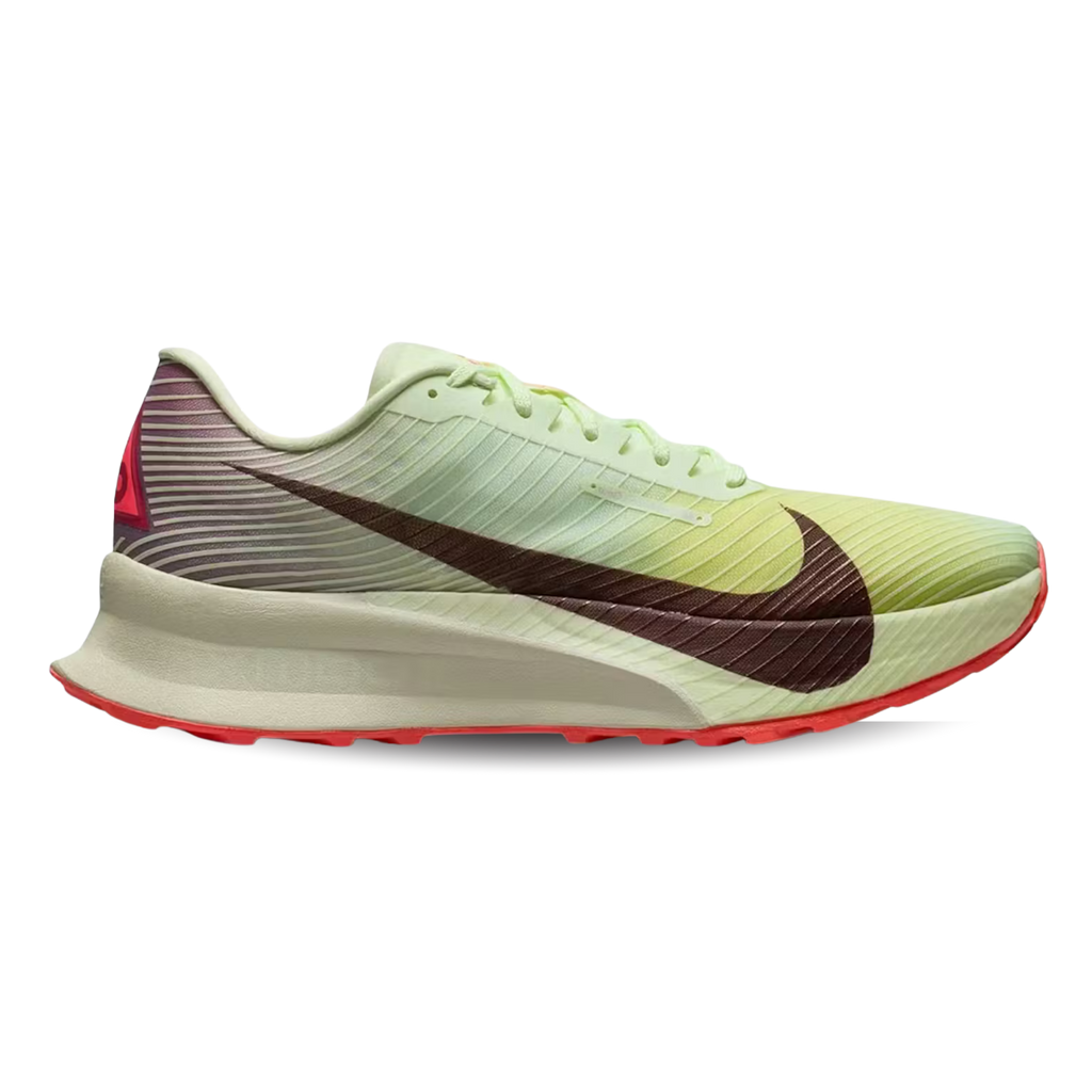 ZoomX Dragonfly – The Loop Running Supply