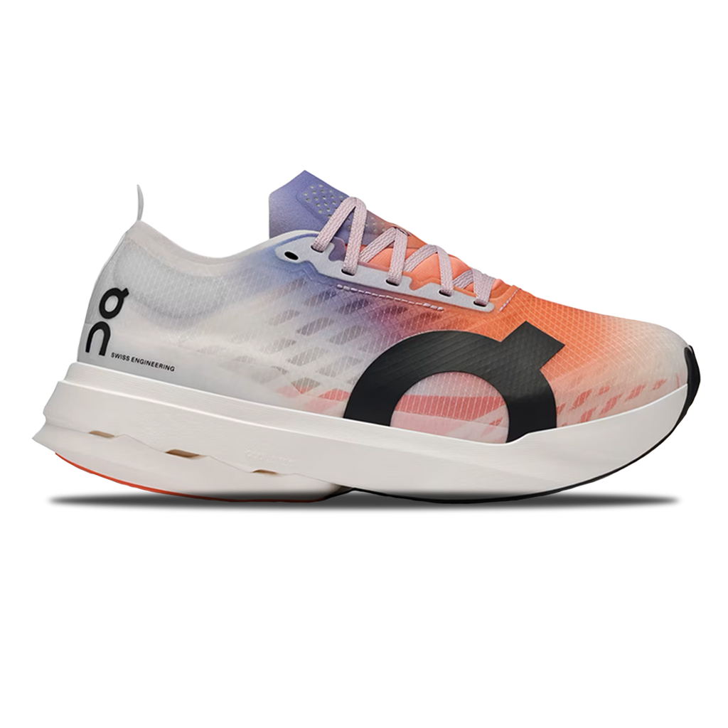 The Loop Running Supply Co