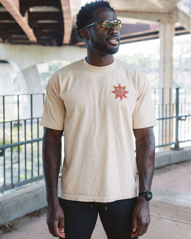 The Loop Running Supply Co