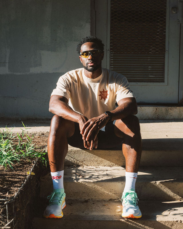 The Loop Running Supply Co