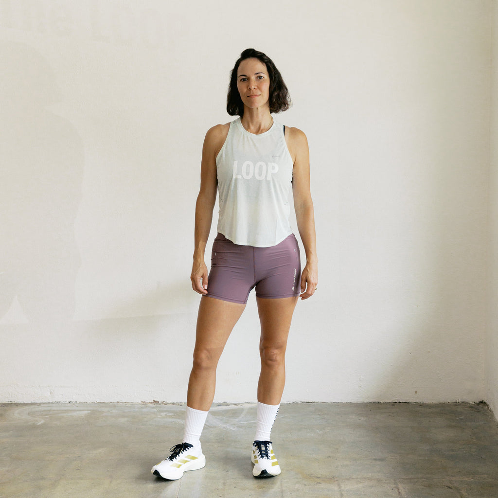 Shop Women's - The Loop Running Supply