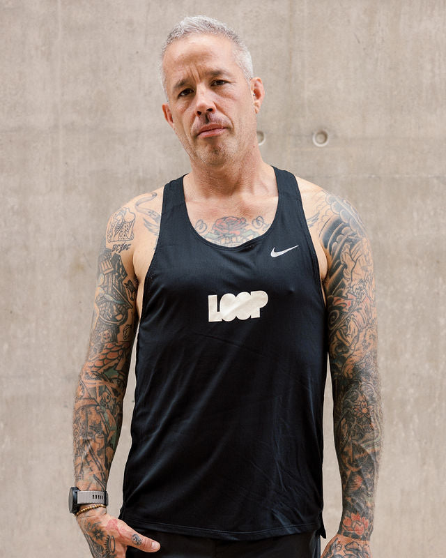 The Loop Running Supply Co