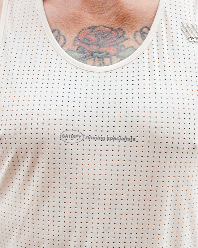 Space-O Singlet – The Loop Running Supply