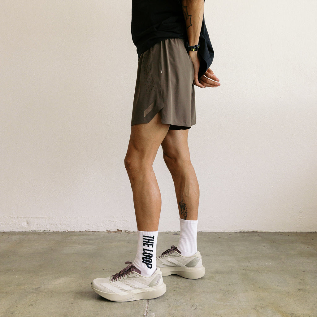 Final Sale – The Loop Running Supply