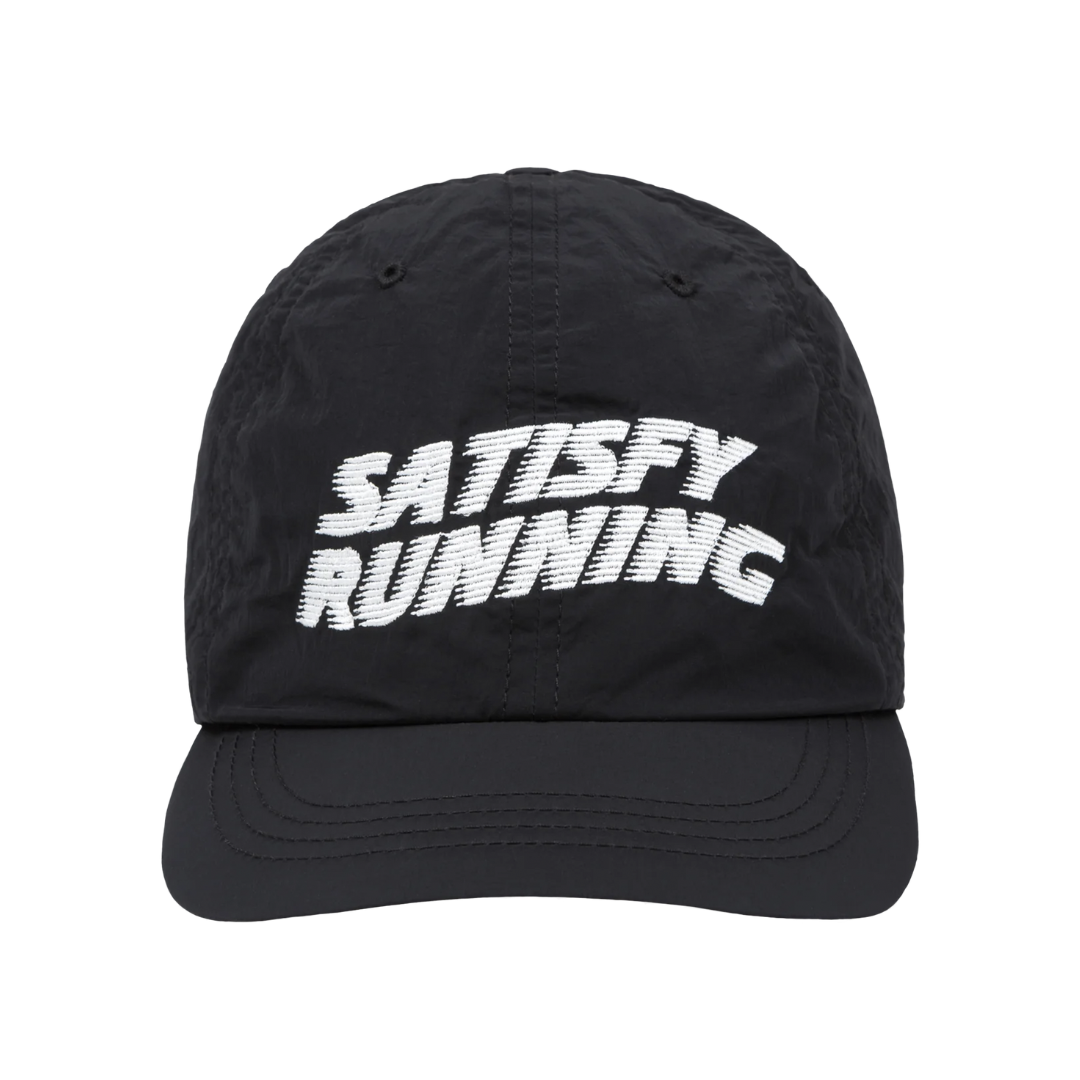 FliteSilk Running Cap – The Loop Running Supply