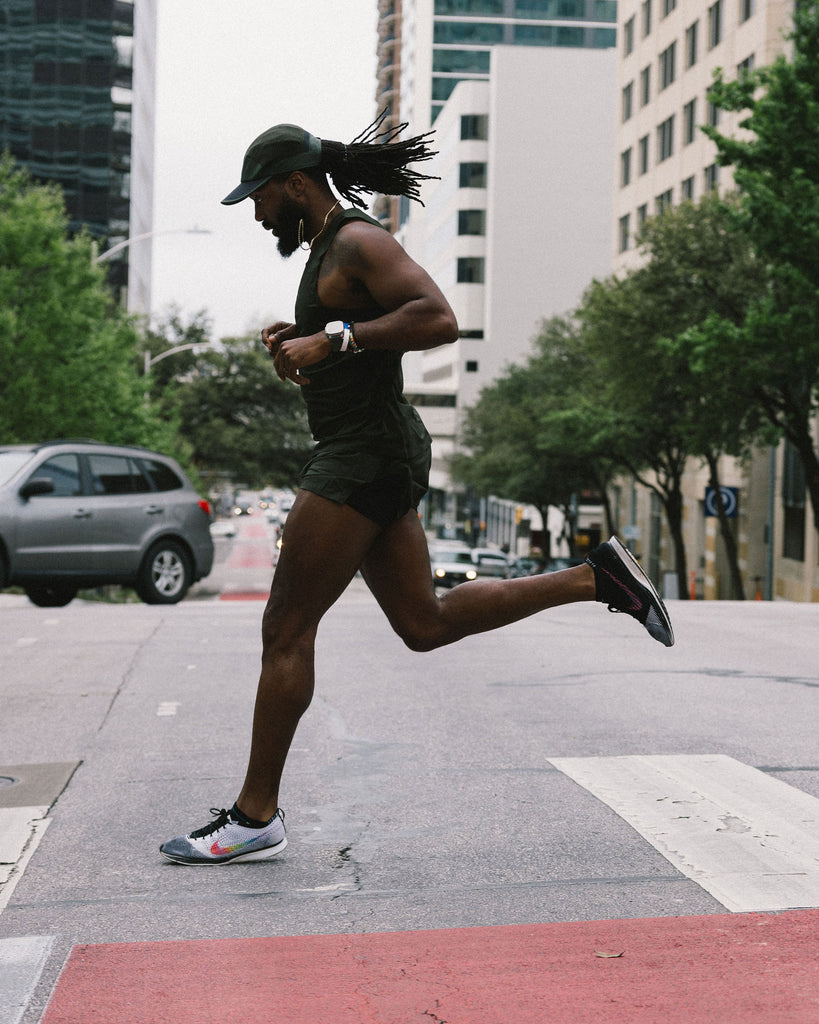 Men's Tops – The Loop Running Supply