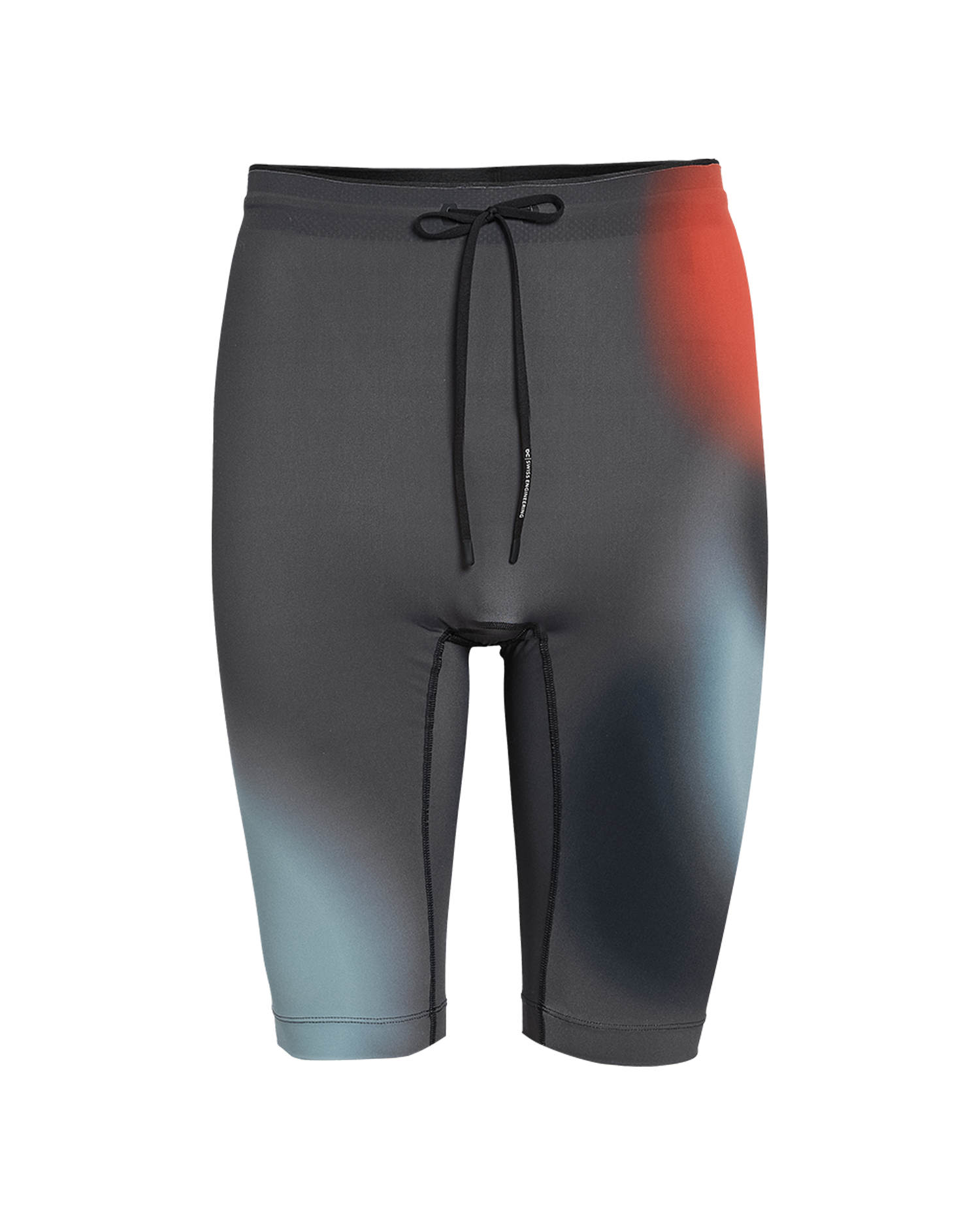 未使用】On RACE HALF TIGHTS US S 未使用】On RACE HALF TIGHTS US S