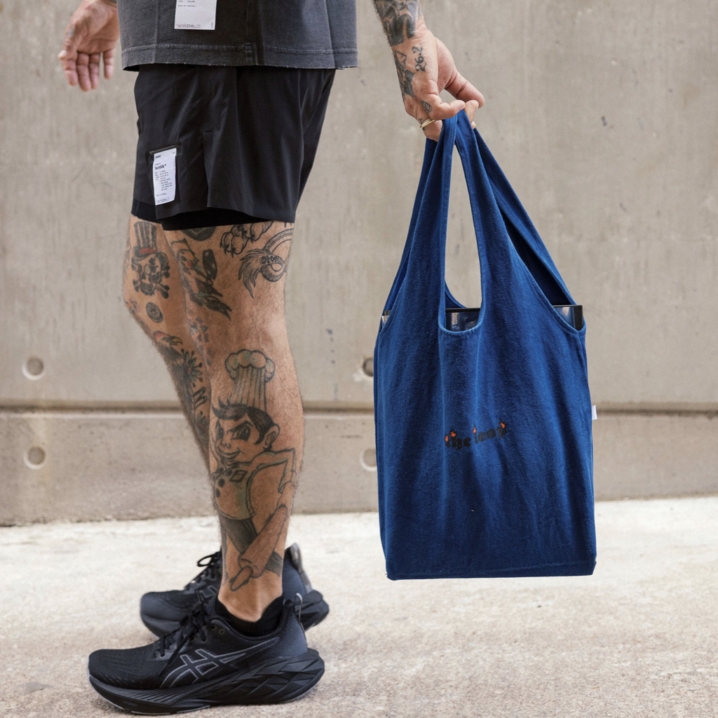 Shop Women's - The Loop Running Supply