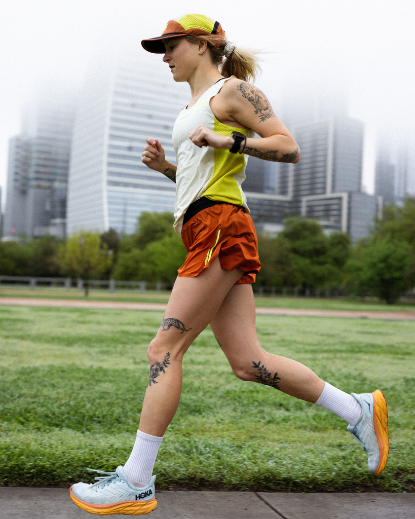 Women's Tops – The Loop Running Supply