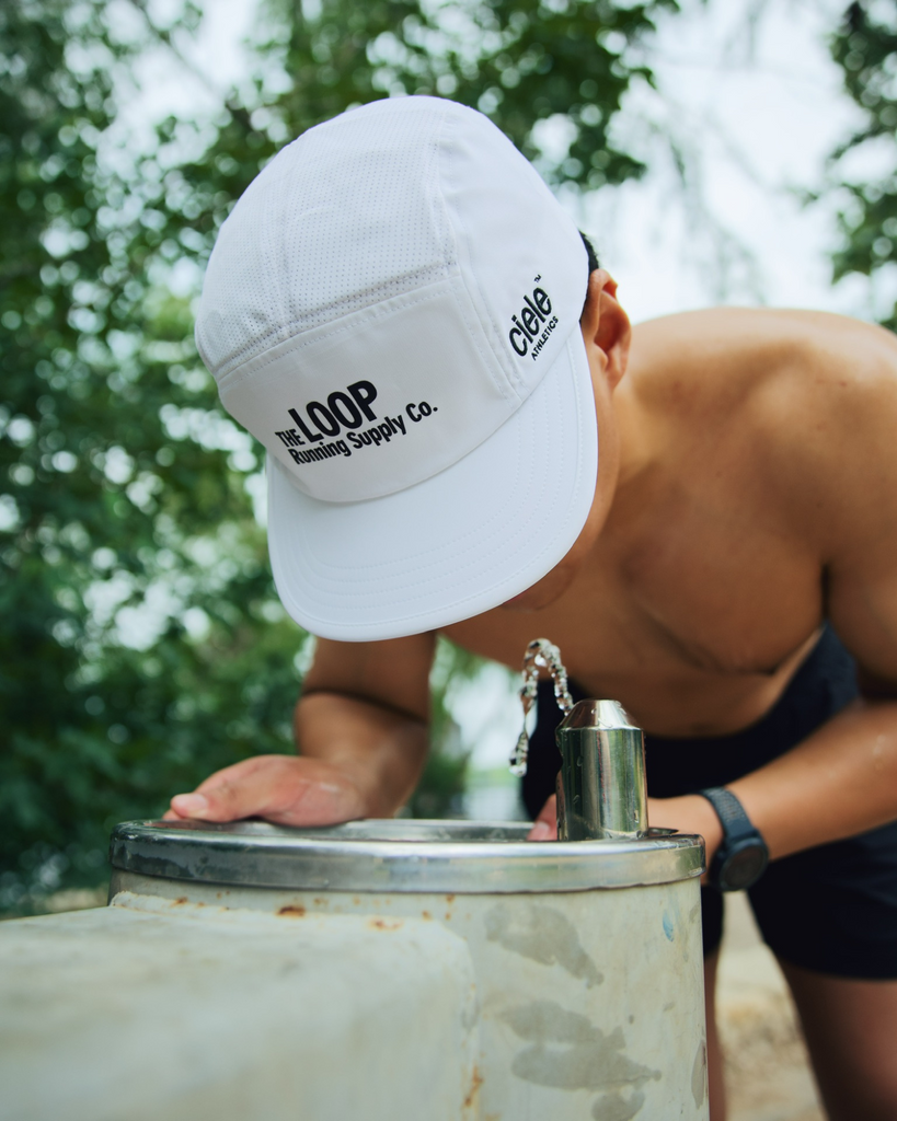 The Loop Running Supply Co