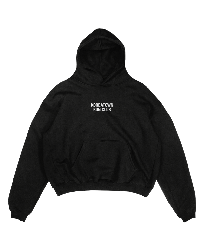 Shop Men's - The Loop Running Supply Co – Page 2