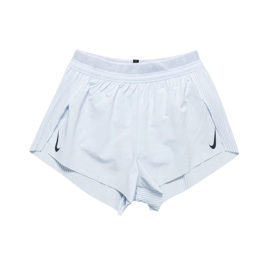 【Ｓサイズ】オレゴンプロジェクト AEROSWIFT RUNNING SHORT Sサイズ】オレゴンプロジェクト AEROSWIFT RUNNING SHORT
