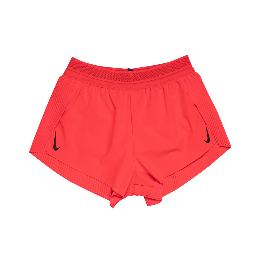 Women's AeroSwift Running Shorts – The Loop Running Supply