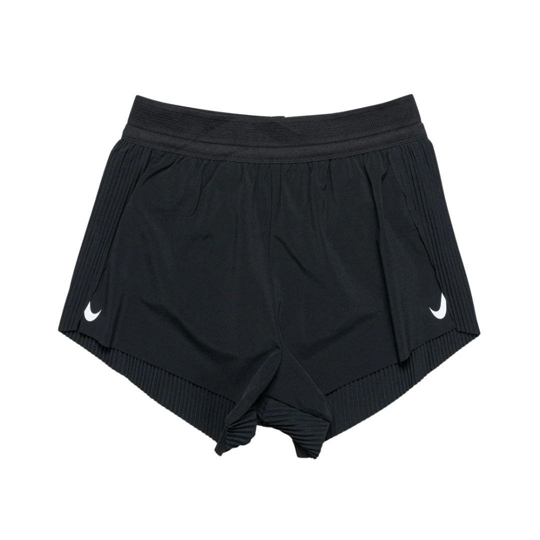 Women's AeroSwift Running Shorts – The Loop Running Supply