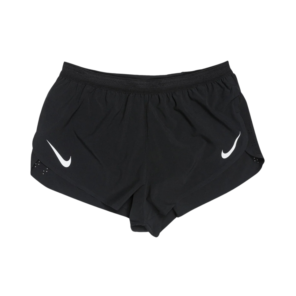 Shop Men s The Loop Running Supply Co Page 4 shop-men-s-the-loop-running-supply-co-page-4