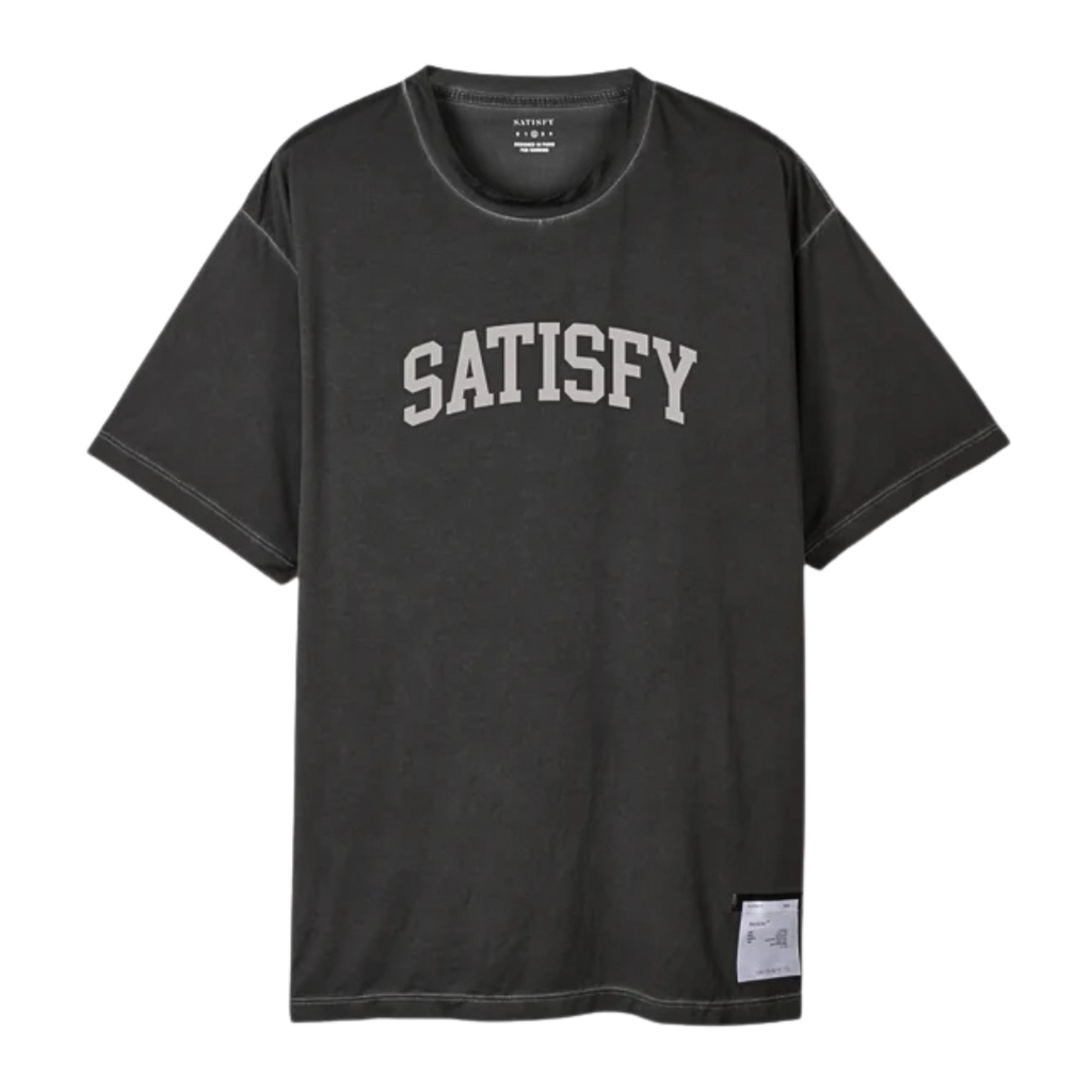 Shop Men s The Loop Running Supply Co Page 4 shop-men-s-the-loop-running-supply-co-page-4