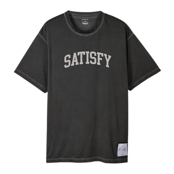 AuraLite T-Shirt – The Loop Running Supply