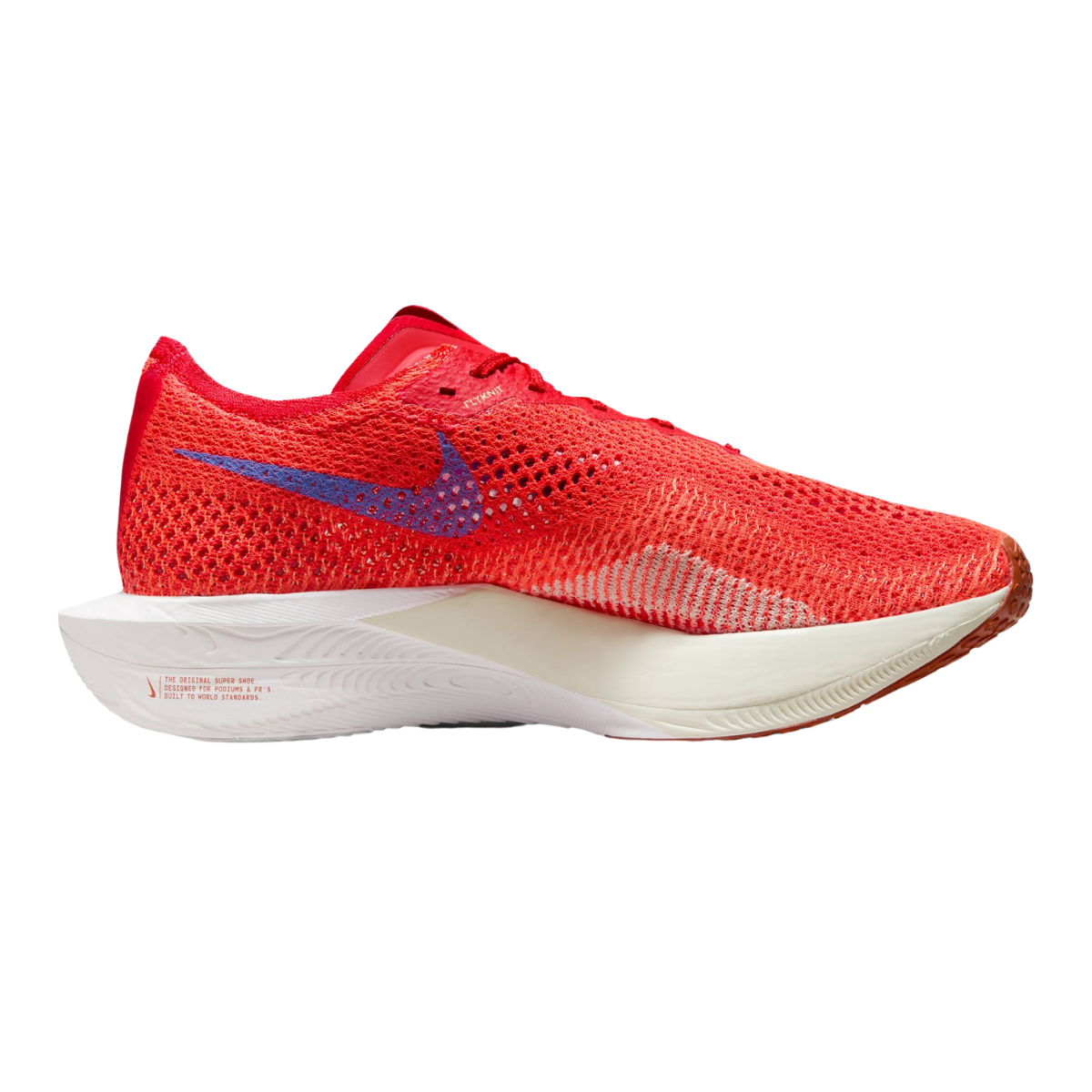 Vaporfly next top australia for sale