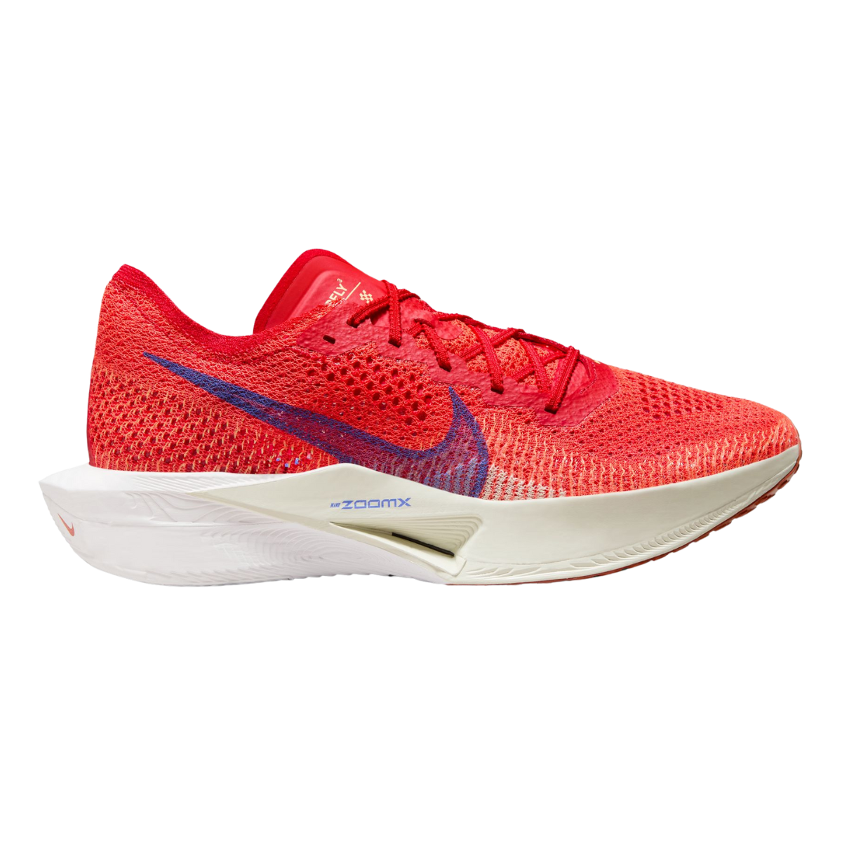 Nike vaporfly discount turbo