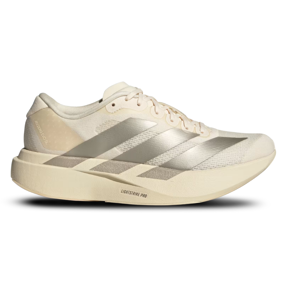 Women's Adizero Evo SL – The Loop Running Supply Women's Adizero Evo SL – The Loop Running Supply