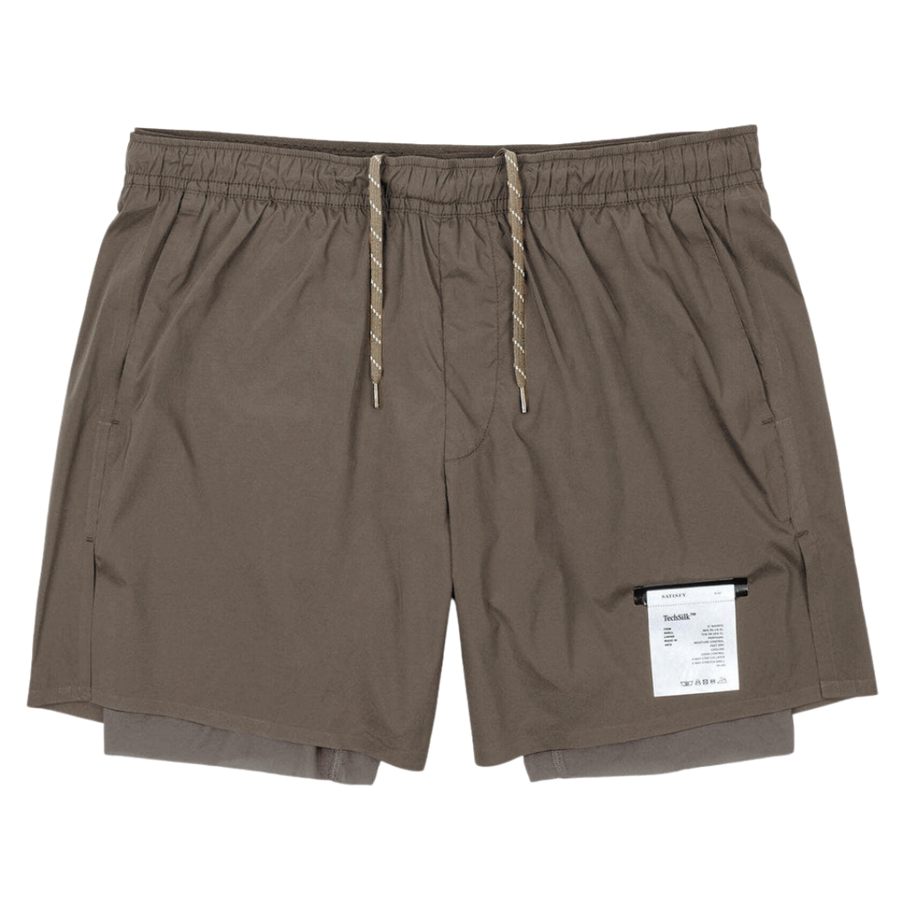 The Loop Running Supply Co