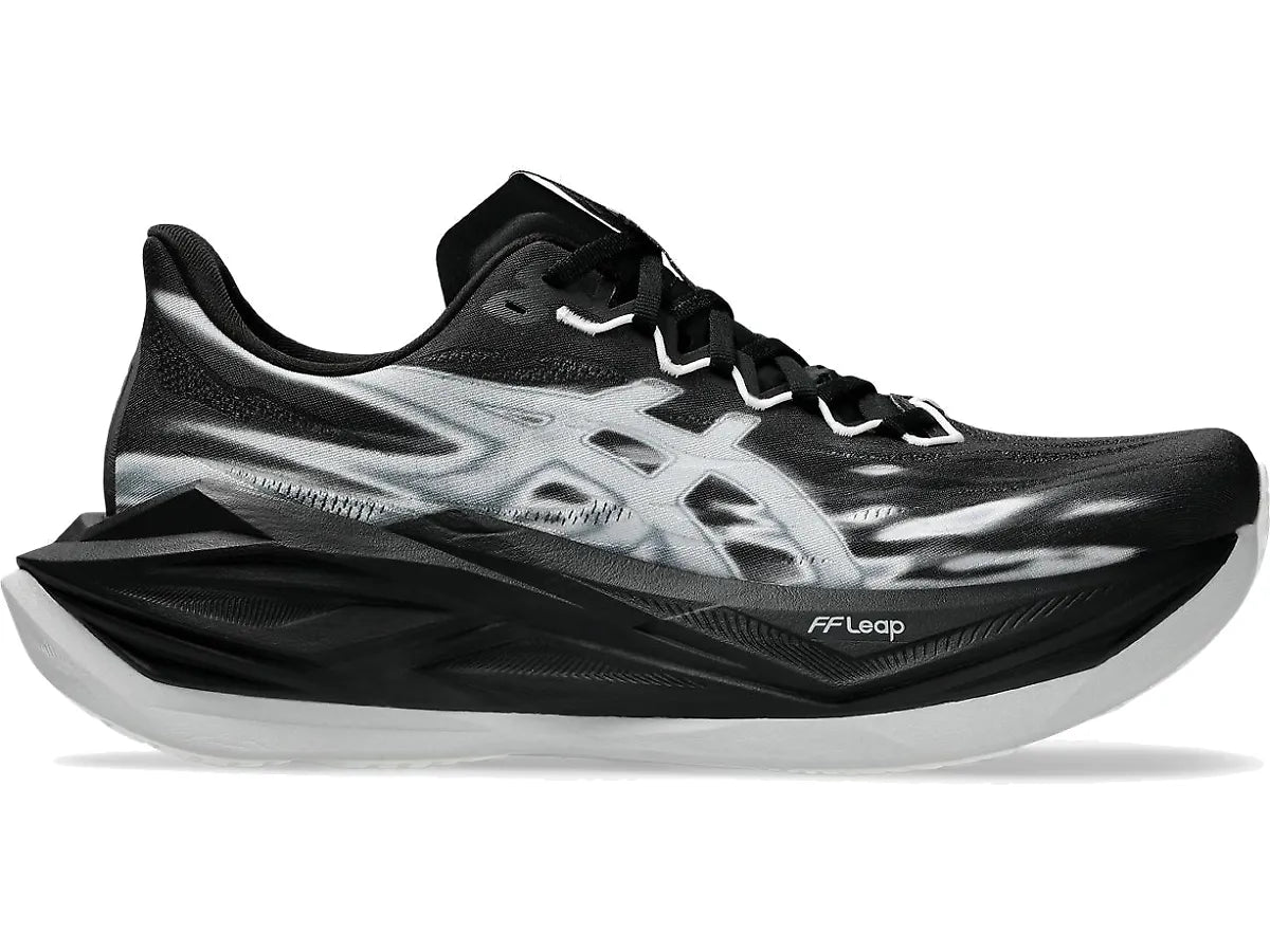 ASICS Superblast 3 – The Loop Running Supply