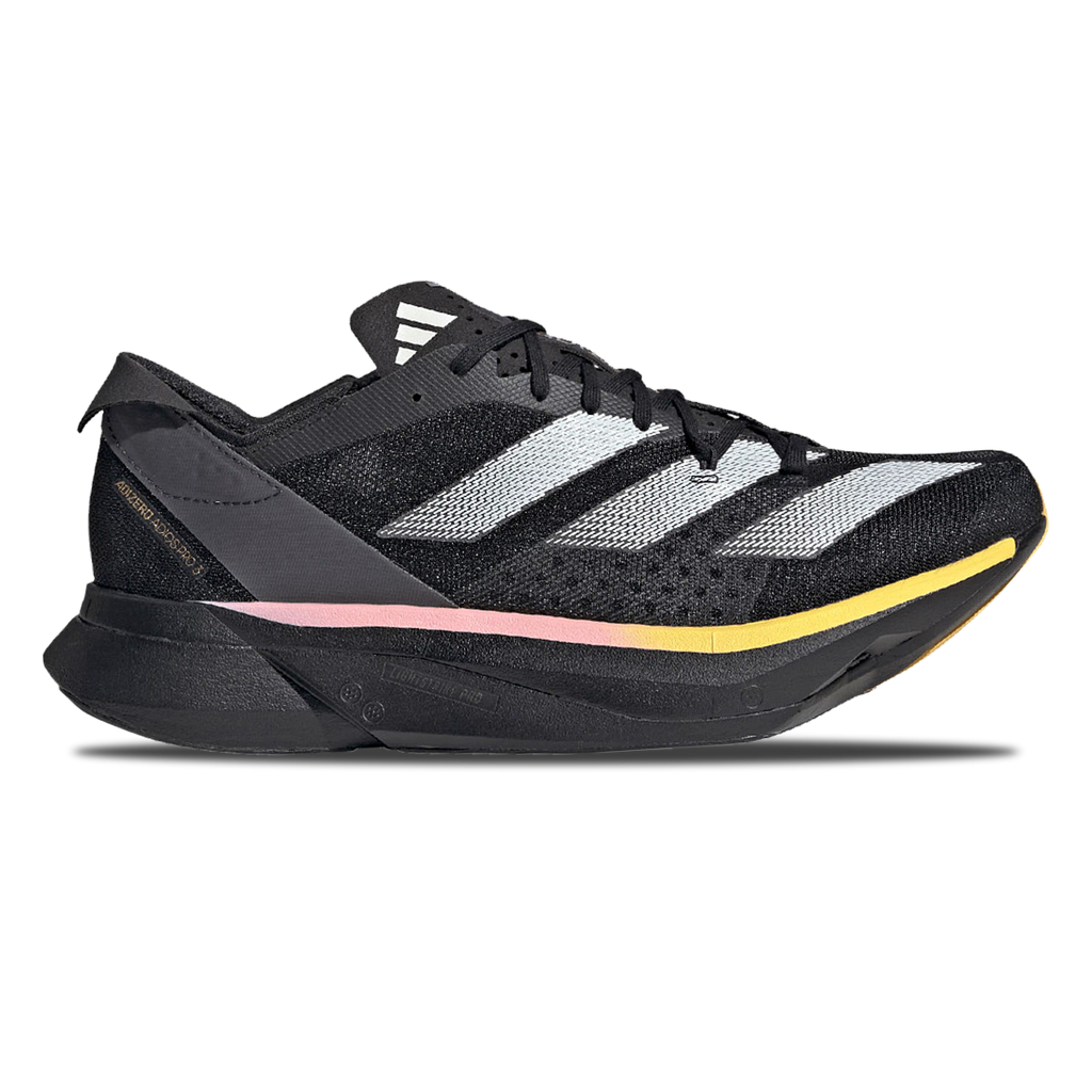 Shop Men's - The Loop Running Supply Co – Page 2