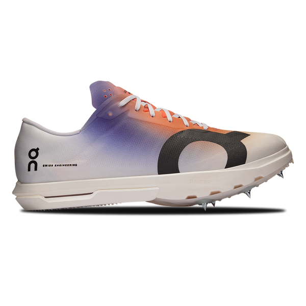 cloudspike amplius2 ウィメンズ25.5cm ON Cloudspike Amplius 2 Women's – Elite Long Distance
