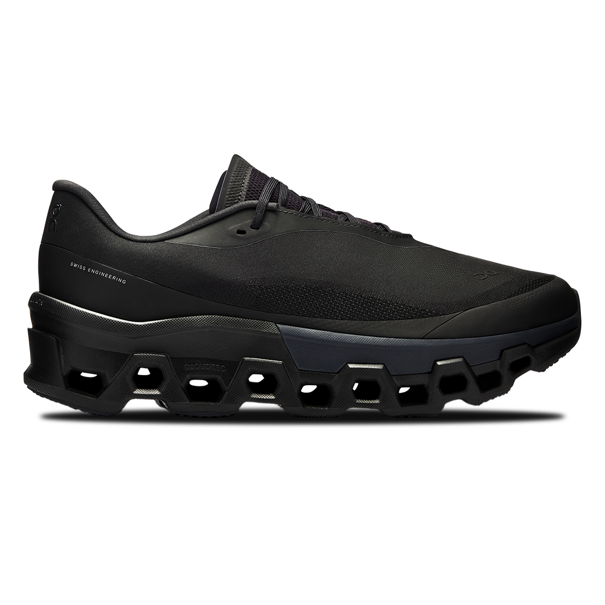 Cloudmonster 2 PAF – The Loop Running Supply Cloudmonster 2 PAF – The Loop Running Supply