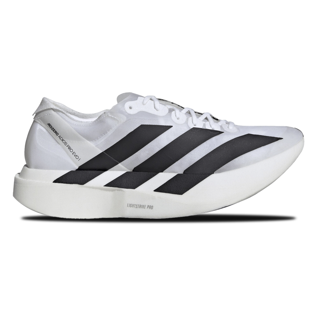 adidas gazelle silver green womens Adizero Adios Pro Evo 1 – The Loop Running Supply