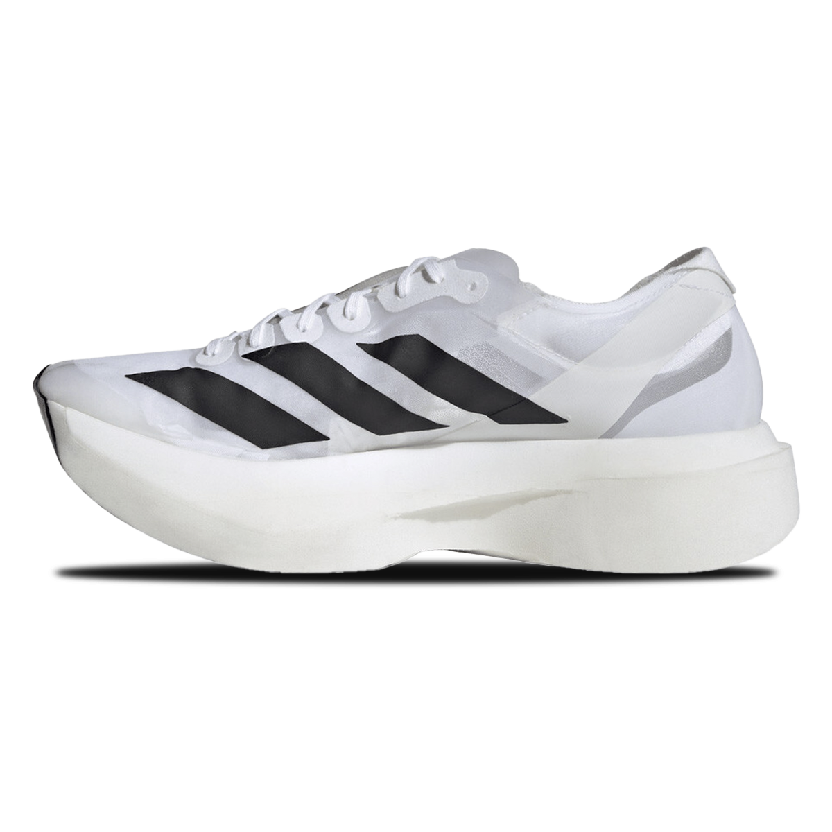 Adizero Adios Pro Evo 1 – The Loop Running Supply Adizero Adios Pro Evo 1 – The Loop Running Supply