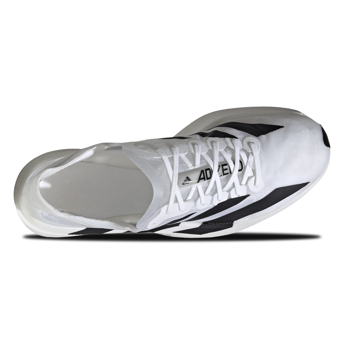 Adizero Adios Pro Evo 1 – The Loop Running Supply Adizero Adios Pro Evo 1 – The Loop Running Supply