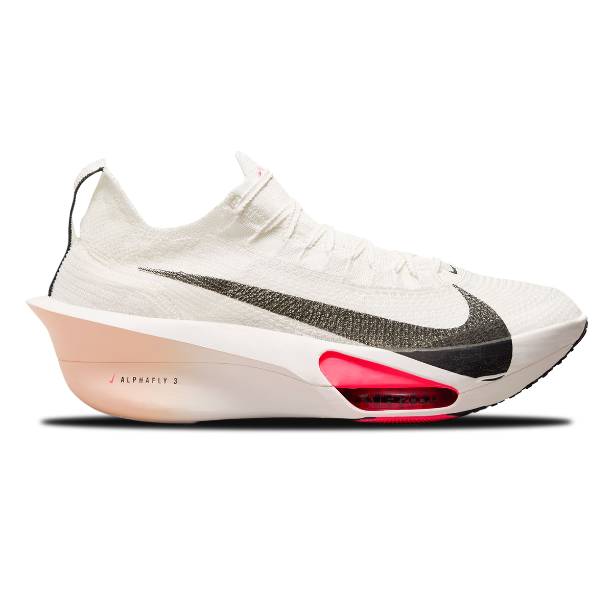 Air Zoom Alphafly Next% 3 – The Loop Running Supply Air Zoom Alphafly Next% 3 – The Loop Running Supply