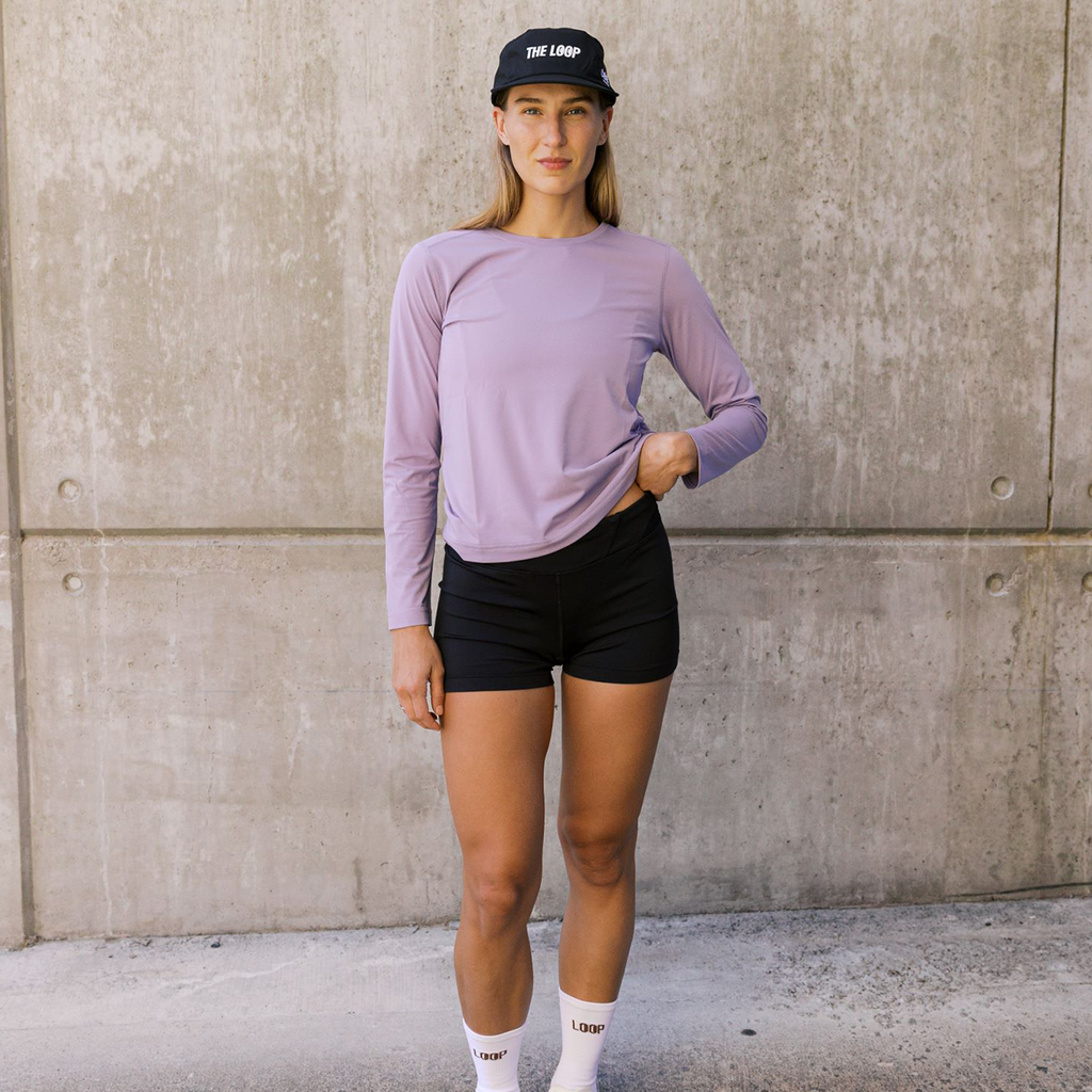 Shop Women's - The Loop Running Supply – Page 2