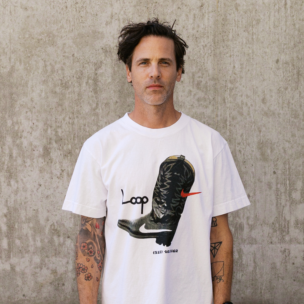 The Loop Running Supply Co