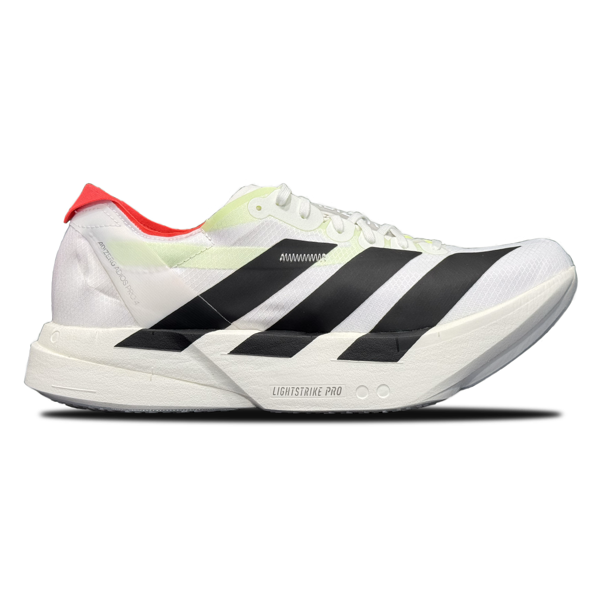 IMG_3188_2048x.png?v=1760554286