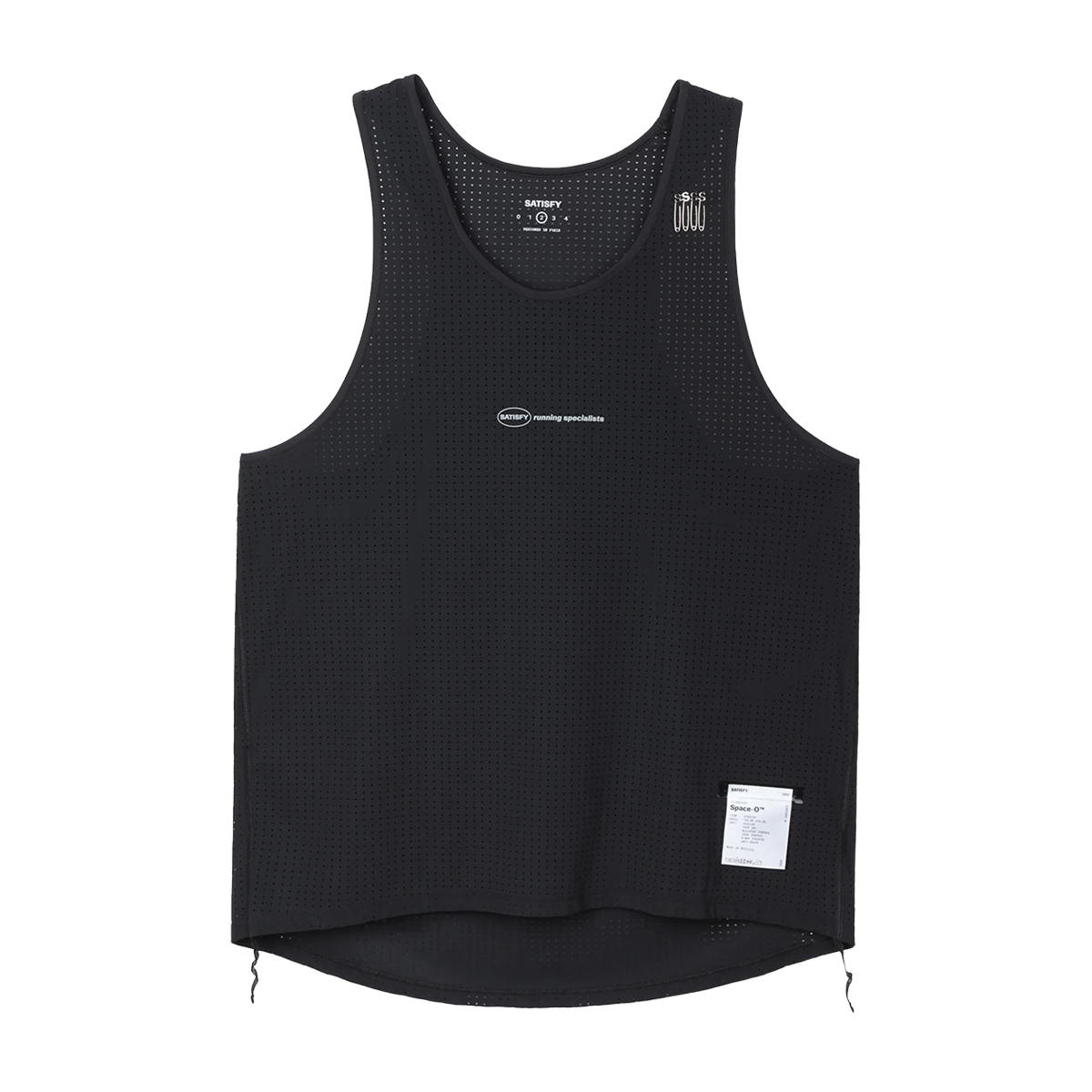 IMG_3361_2048x.png?v=1754330813