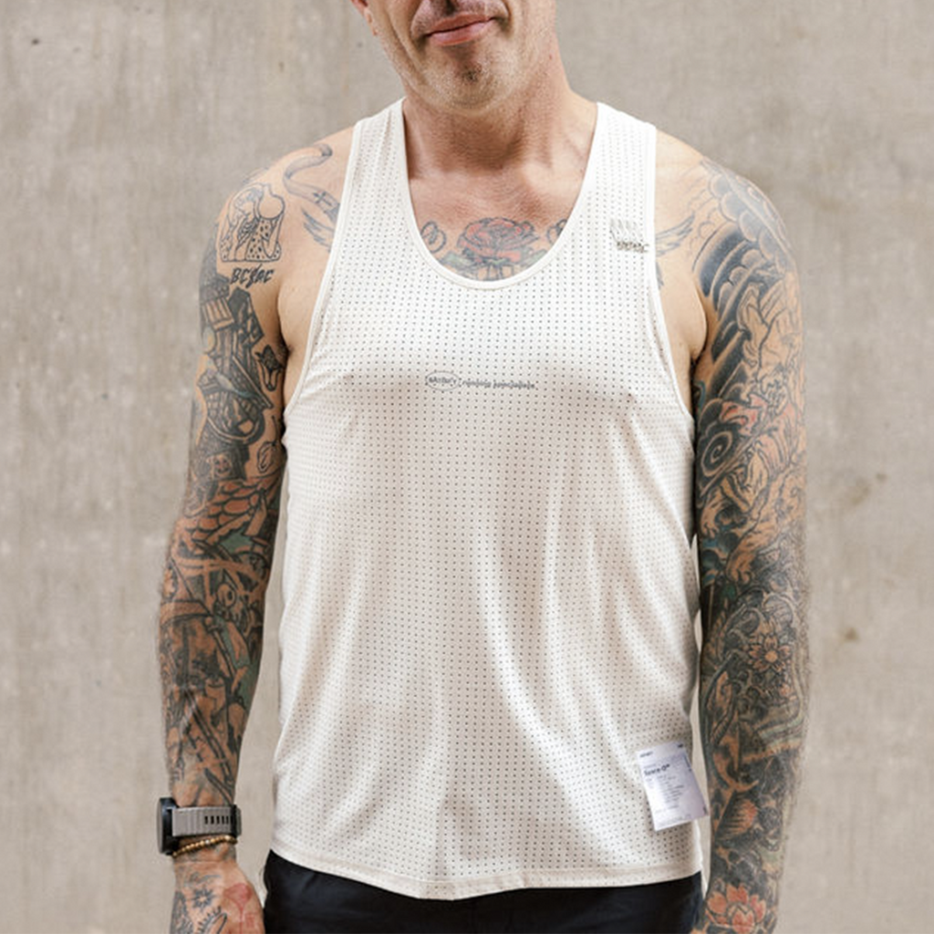 Shop Men's - The Loop Running Supply Co – Page 4