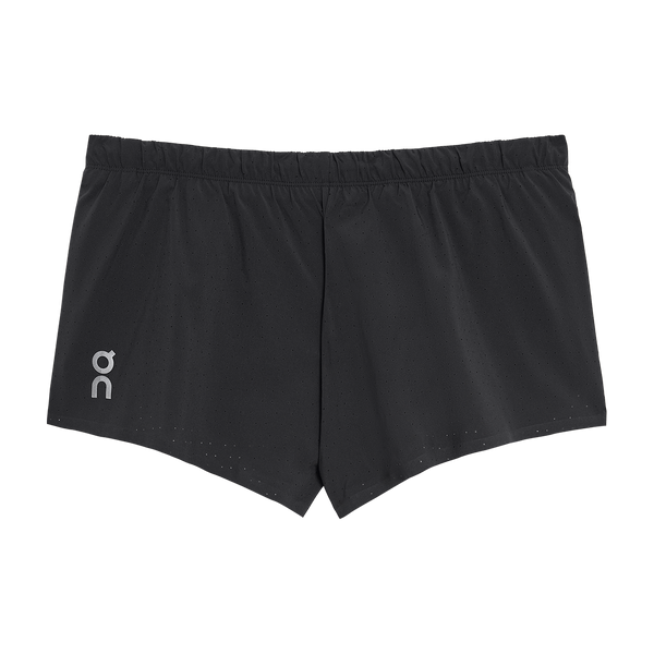 Race Shorts – The Loop Running Supply