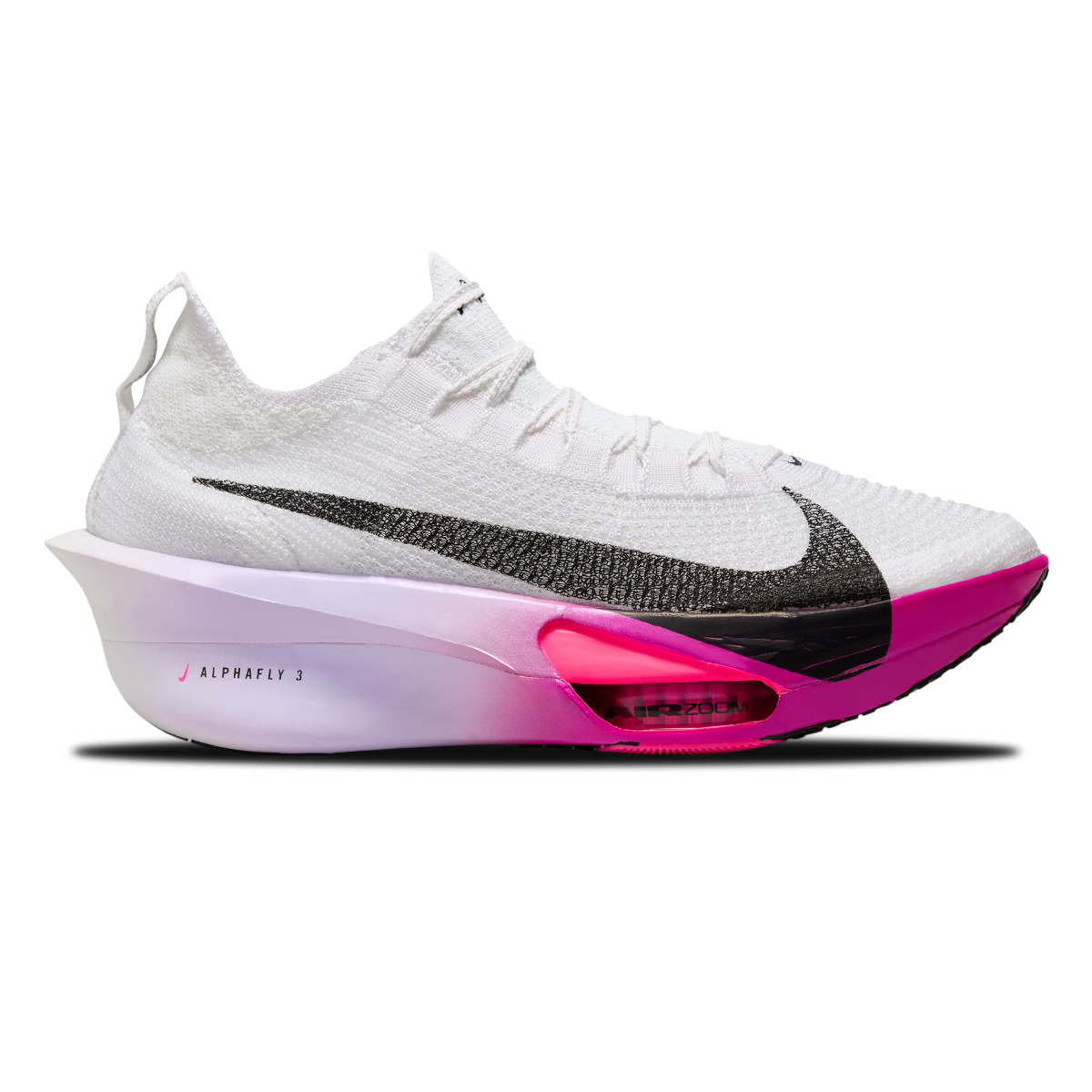 Women's Air Zoom Alphafly Next% 3 – The Loop Running Supply Women's Air Zoom Alphafly Next% 3 – The Loop Running Supply
